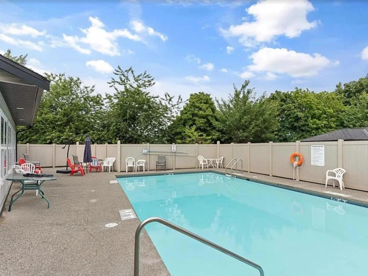 106-36060 Old Yale Road, Abbotsford, BC, V3G 2E9 - 21
