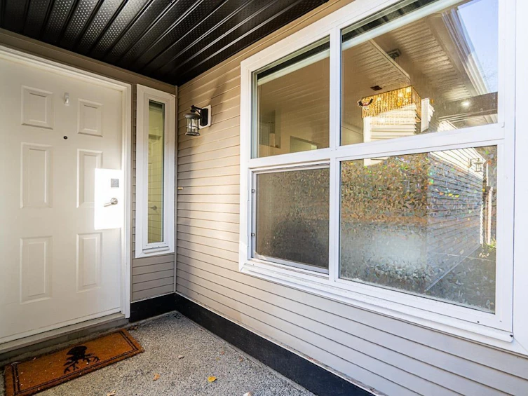 106-36060 Old Yale Road, Abbotsford, BC, V3G 2E9 - 20