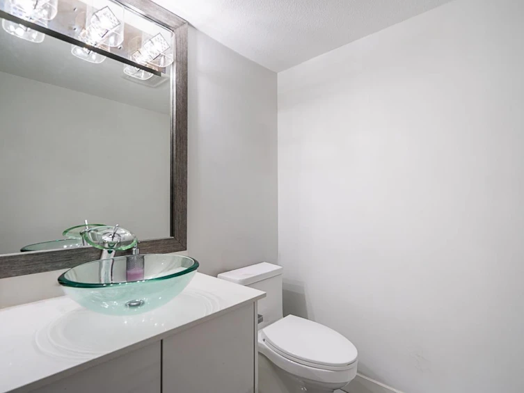 106-36060 Old Yale Road, Abbotsford, BC, V3G 2E9 - 8