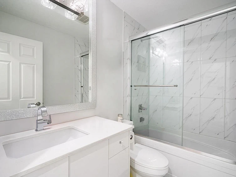 106-36060 Old Yale Road, Abbotsford, BC, V3G 2E9 - 16