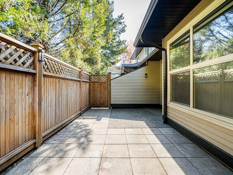 106-36060 Old Yale Road, Abbotsford, BC, V3G 2E9 - 19