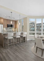 306 4307 Hastings Street