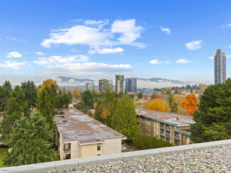 418-13258 105 Avenue, Surrey, BC, V3T 1Z2 - 30