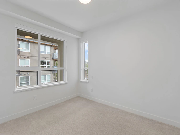 418-13258 105 Avenue, Surrey, BC, V3T 1Z2 - 16