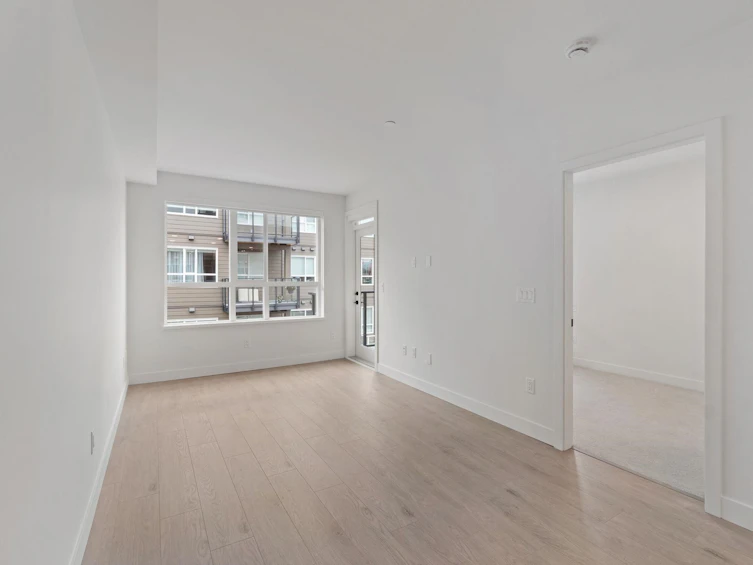 418-13258 105 Avenue, Surrey, BC, V3T 1Z2 - 13