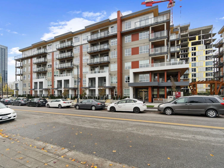 418-13258 105 Avenue, Surrey, BC, V3T 1Z2 - 21