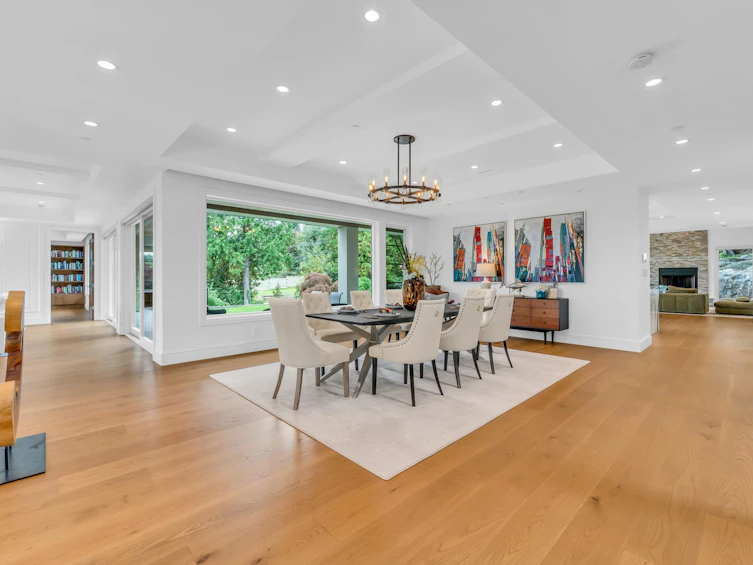 565 Robin Hood Road, West Vancouver, BC, V7S 1T4 - 7
