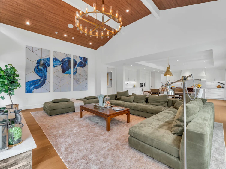 565 Robin Hood Road, West Vancouver, BC, V7S 1T4 - 16