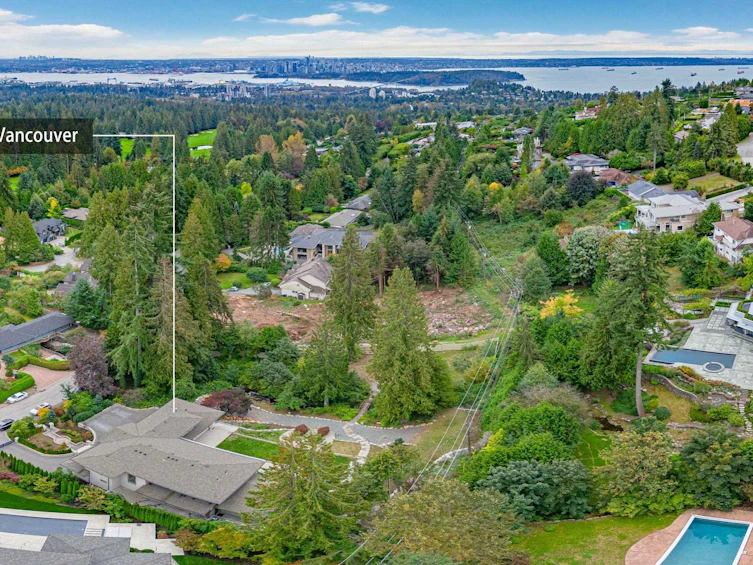 565 Robin Hood Road, West Vancouver, BC, V7S 1T4 - 40