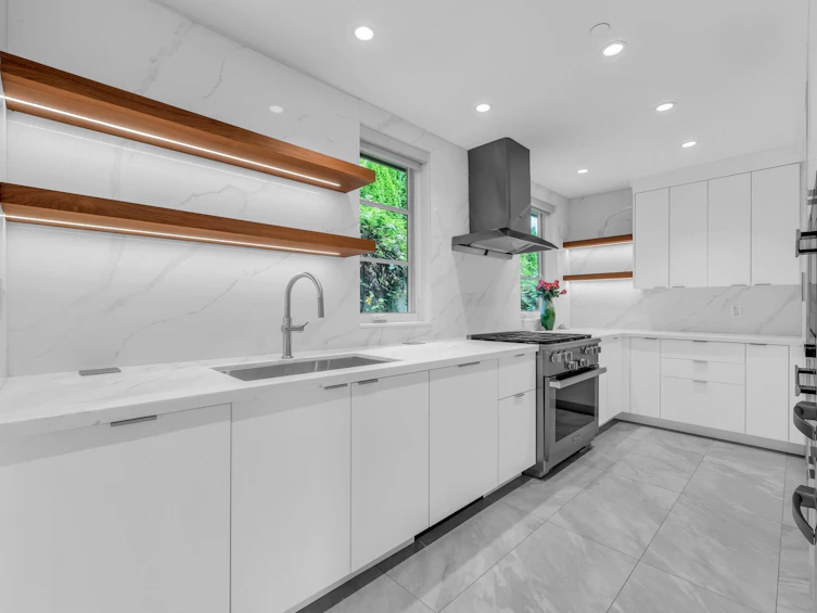 565 Robin Hood Road, West Vancouver, BC, V7S 1T4 - 11