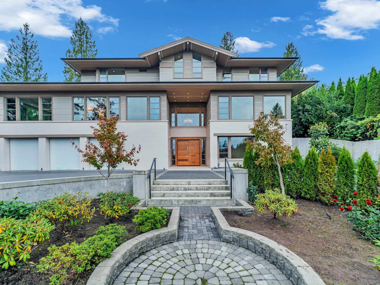 565 Robin Hood Road, West Vancouver, BC, V7S 1T4 - 38