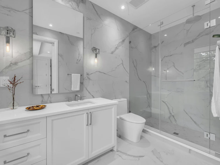 565 Robin Hood Road, West Vancouver, BC, V7S 1T4 - 31