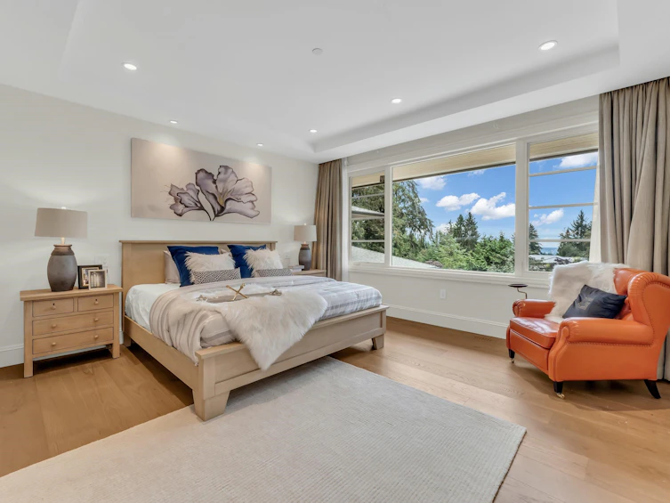 565 Robin Hood Road, West Vancouver, BC, V7S 1T4 - 23
