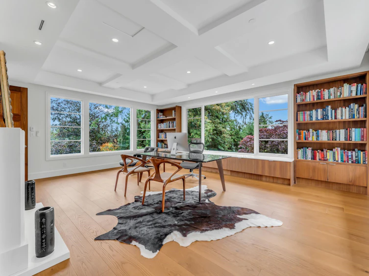565 Robin Hood Road, West Vancouver, BC, V7S 1T4 - 19