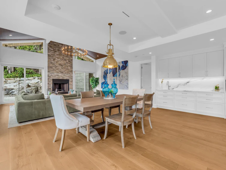 565 Robin Hood Road, West Vancouver, BC, V7S 1T4 - 13
