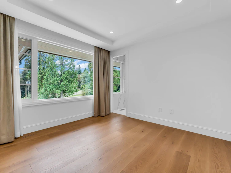 565 Robin Hood Road, West Vancouver, BC, V7S 1T4 - 30