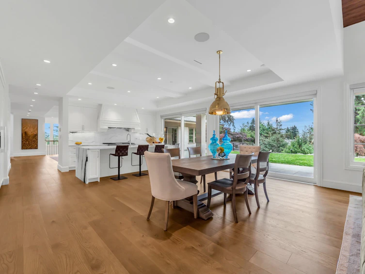 565 Robin Hood Road, West Vancouver, BC, V7S 1T4 - 8