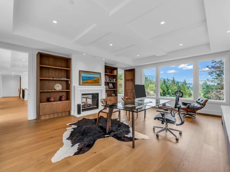 565 Robin Hood Road, West Vancouver, BC, V7S 1T4 - 20