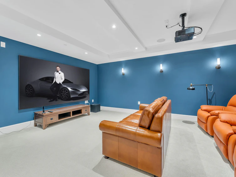 565 Robin Hood Road, West Vancouver, BC, V7S 1T4 - 34