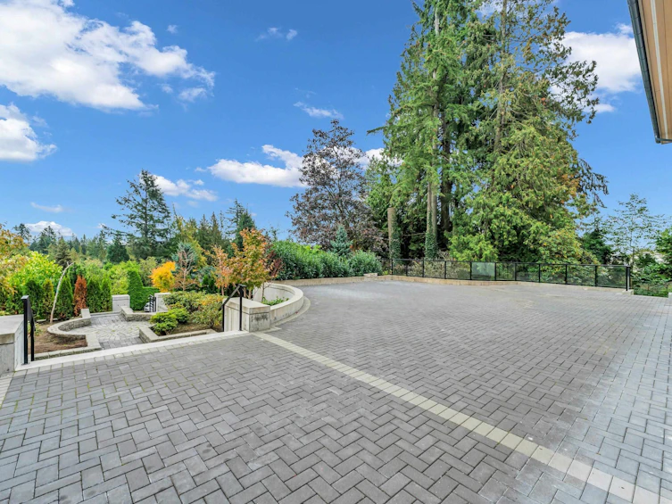 565 Robin Hood Road, West Vancouver, BC, V7S 1T4 - 37