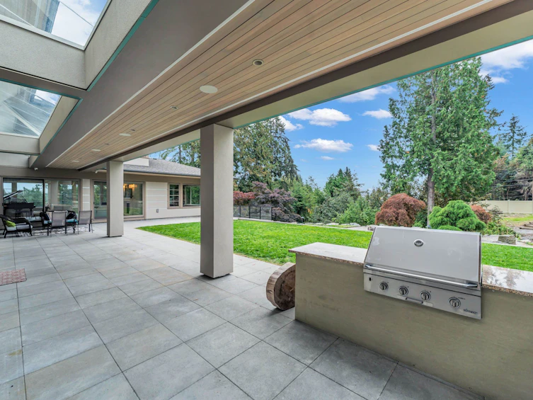 565 Robin Hood Road, West Vancouver, BC, V7S 1T4 - 17