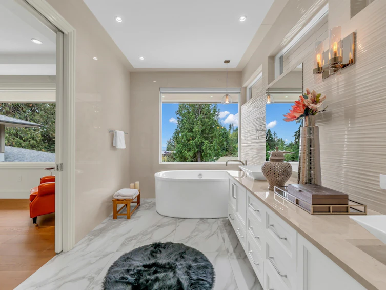 565 Robin Hood Road, West Vancouver, BC, V7S 1T4 - 24