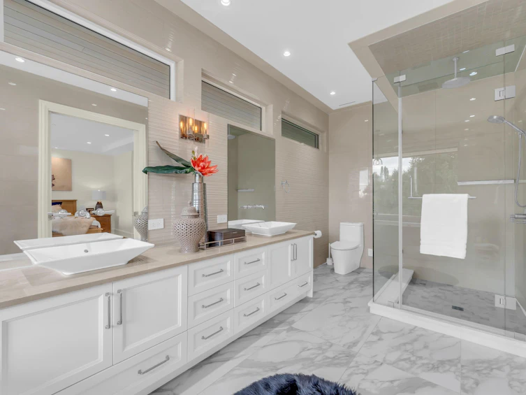 565 Robin Hood Road, West Vancouver, BC, V7S 1T4 - 25