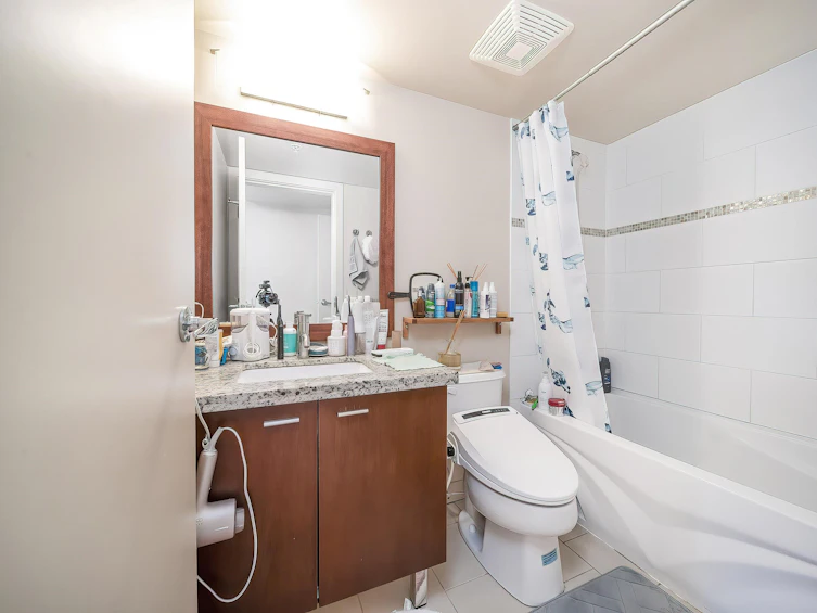 1101-8288 Lansdowne Road, Richmond, BC, V6X 0B2 - 12