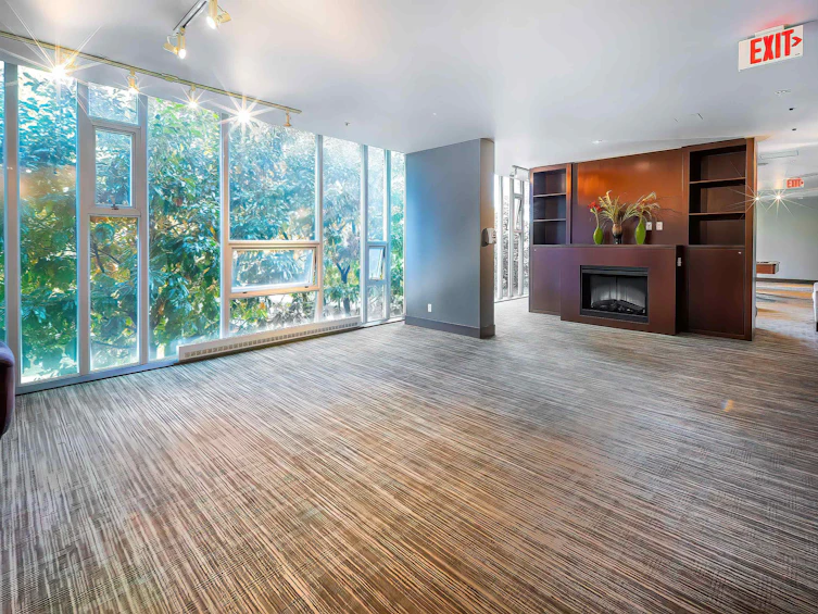 1101-8288 Lansdowne Road, Richmond, BC, V6X 0B2 - 17