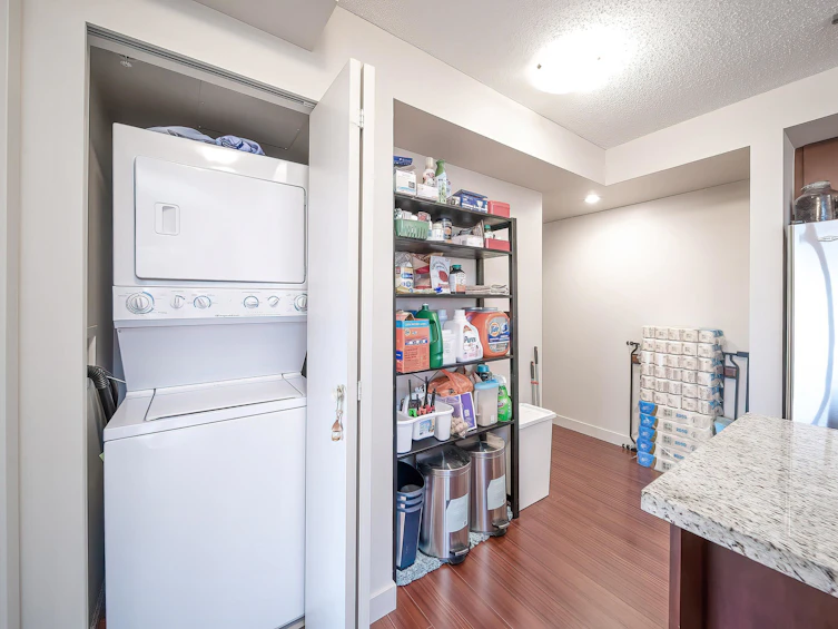 1101-8288 Lansdowne Road, Richmond, BC, V6X 0B2 - 7