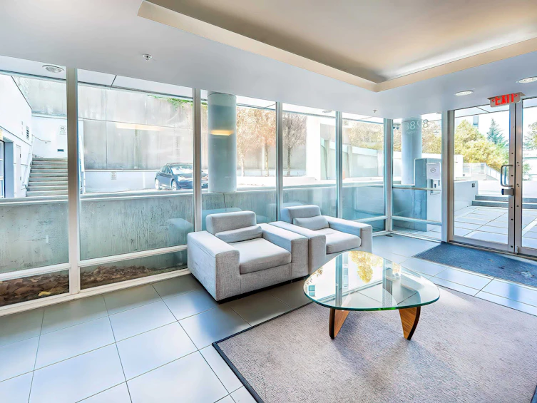 1101-8288 Lansdowne Road, Richmond, BC, V6X 0B2 - 21