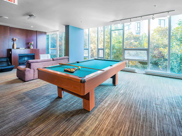 1101-8288 Lansdowne Road, Richmond, BC, V6X 0B2 - 19