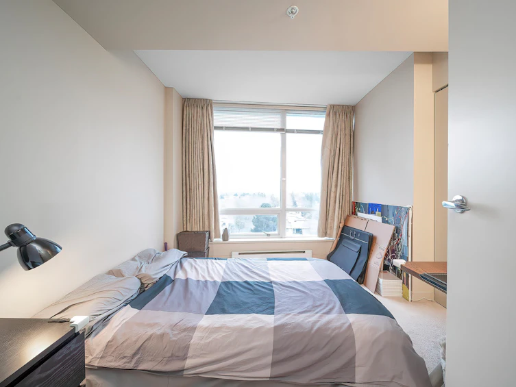 1101-8288 Lansdowne Road, Richmond, BC, V6X 0B2 - 16