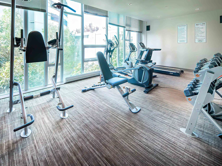 1101-8288 Lansdowne Road, Richmond, BC, V6X 0B2 - 20
