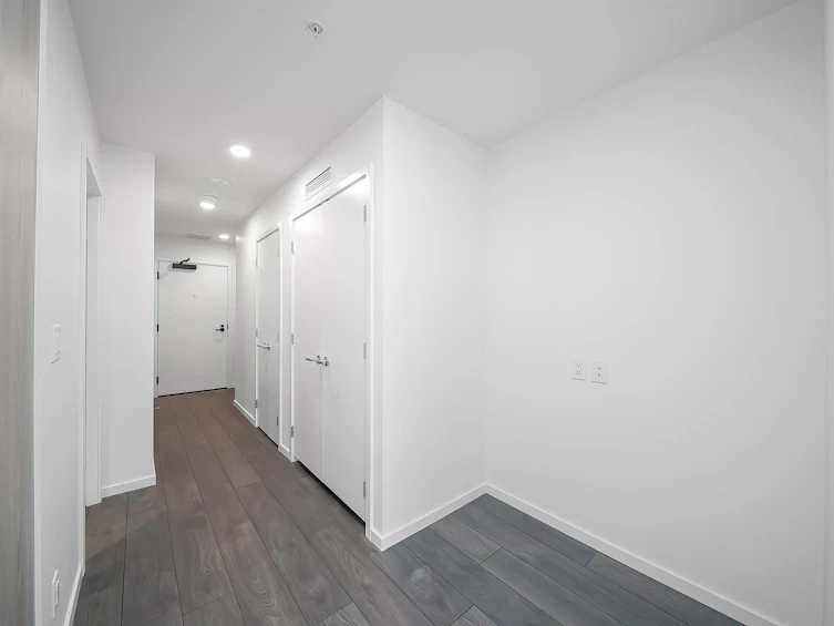 840-6500 Minoru Boulevard, Richmond, BC, V6Y 0N2 - 18
