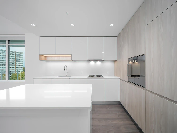 840-6500 Minoru Boulevard, Richmond, BC, V6Y 0N2 - 7