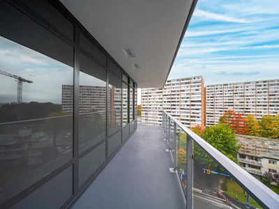 840-6500 Minoru Boulevard - 4