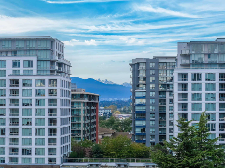 840-6500 Minoru Boulevard, Richmond, BC, V6Y 0N2 - 35