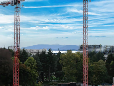840-6500 Minoru Boulevard - 5
