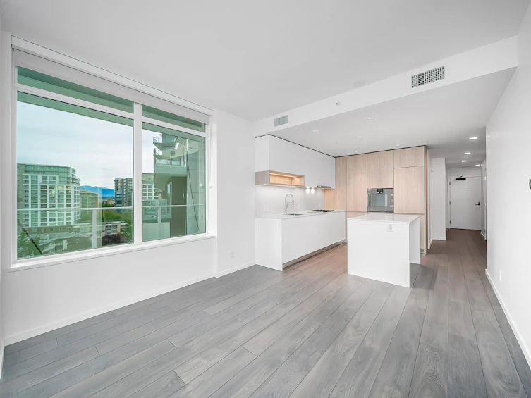 840-6500 Minoru Boulevard, Richmond, BC, V6Y 0N2 - 10