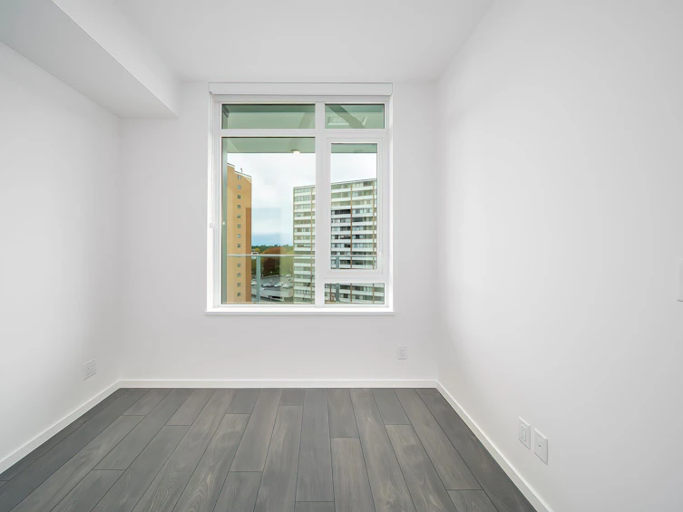 840-6500 Minoru Boulevard, Richmond, BC, V6Y 0N2 - 20