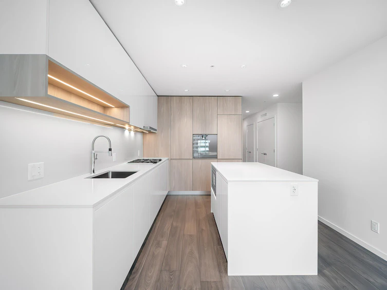 840-6500 Minoru Boulevard, Richmond, BC, V6Y 0N2 - 8