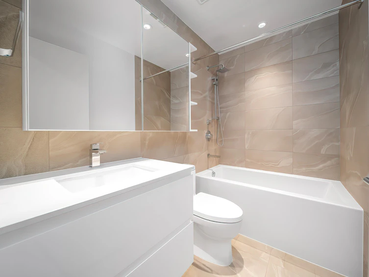 840-6500 Minoru Boulevard, Richmond, BC, V6Y 0N2 - 15