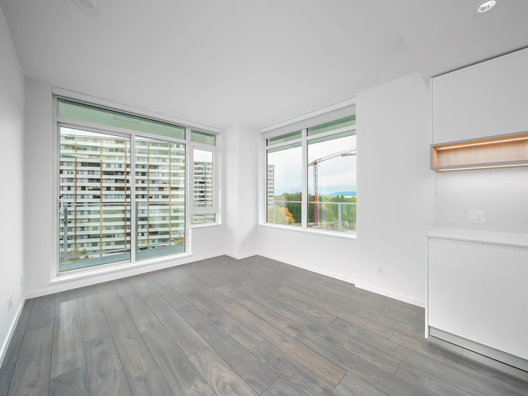 840-6500 Minoru Boulevard, Richmond, BC, V6Y 0N2 - 12
