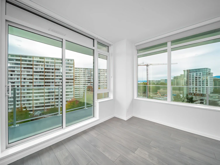 840-6500 Minoru Boulevard, Richmond, BC, V6Y 0N2 - 17