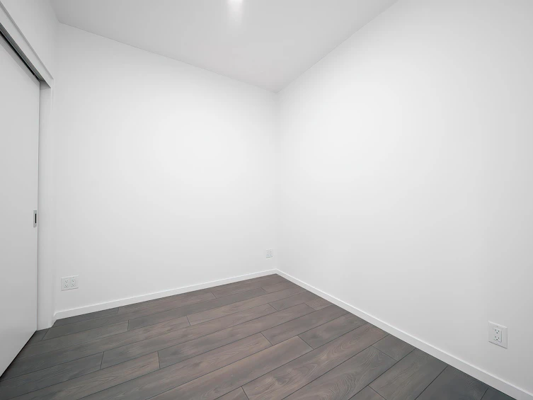 840-6500 Minoru Boulevard, Richmond, BC, V6Y 0N2 - 16