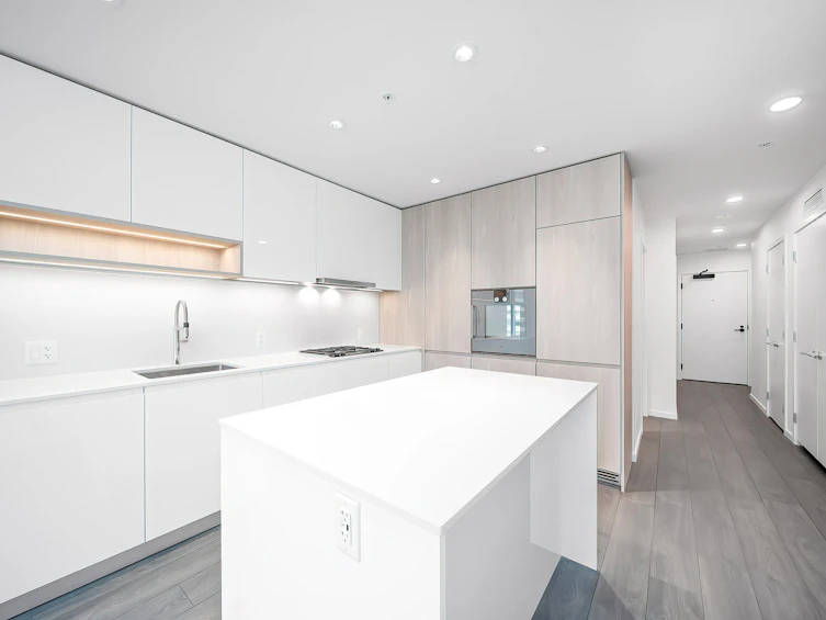 840-6500 Minoru Boulevard, Richmond, BC, V6Y 0N2 - 13
