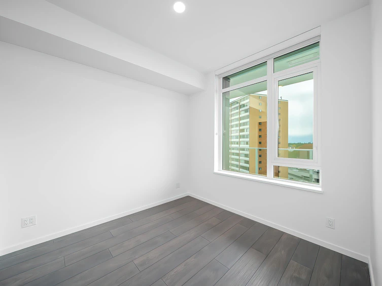840-6500 Minoru Boulevard, Richmond, BC, V6Y 0N2 - 19