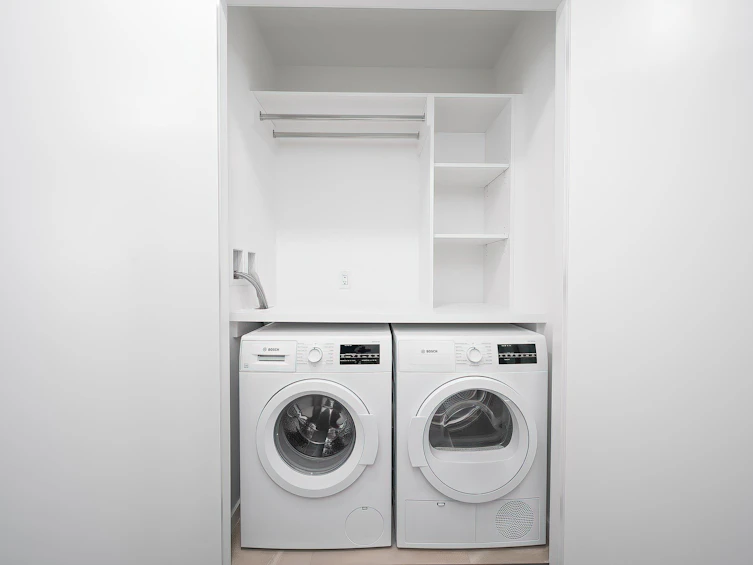 840-6500 Minoru Boulevard, Richmond, BC, V6Y 0N2 - 14