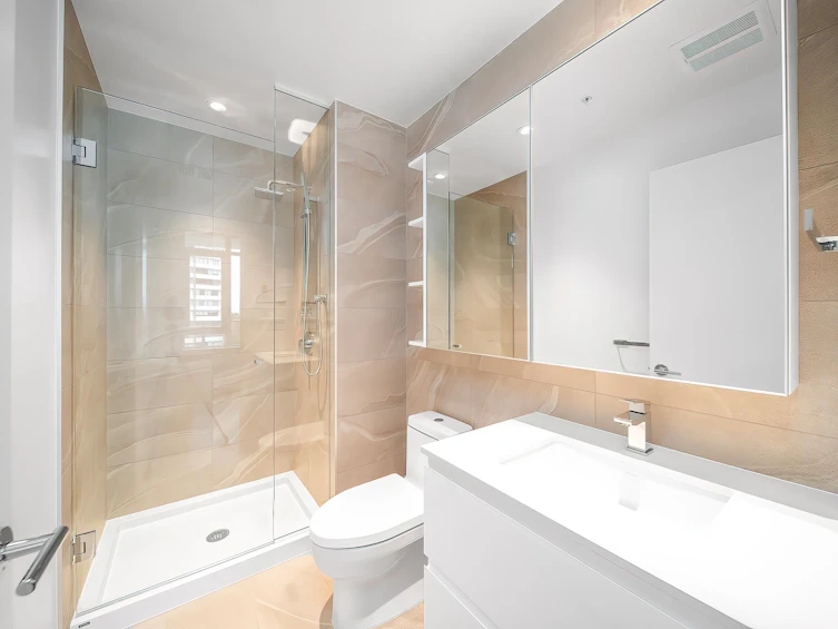840-6500 Minoru Boulevard, Richmond, BC, V6Y 0N2 - 21